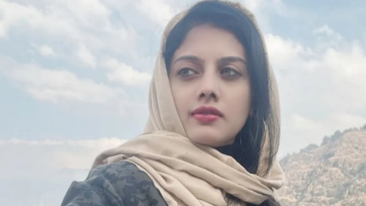 Picsart 24 02 23 18 59 48 163