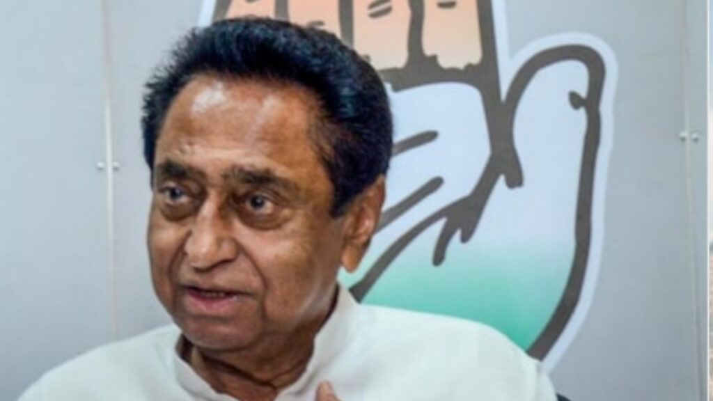 Picsart 24 02 23 19 06 13 058