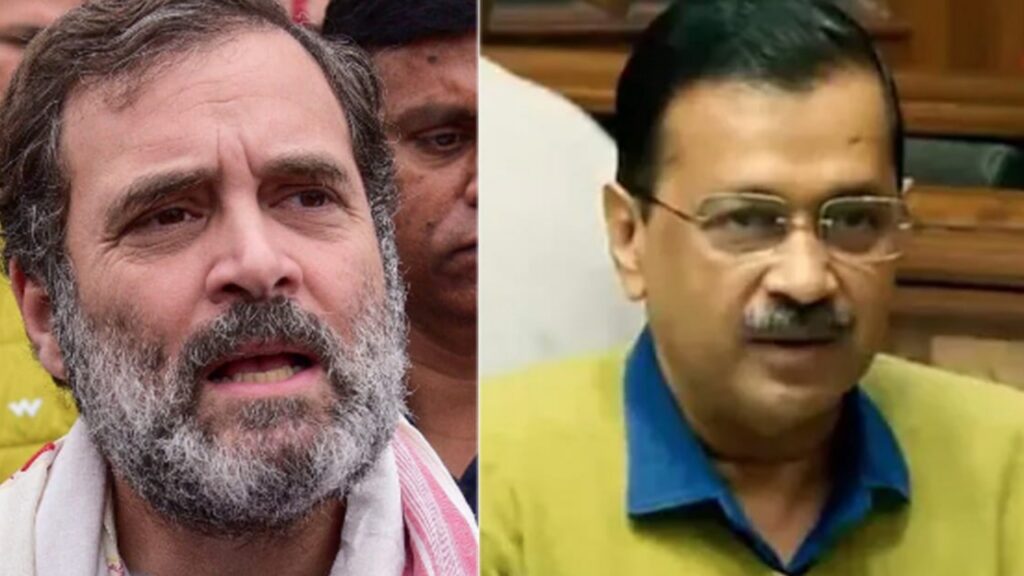 Picsart 24 02 24 09 51 42 410