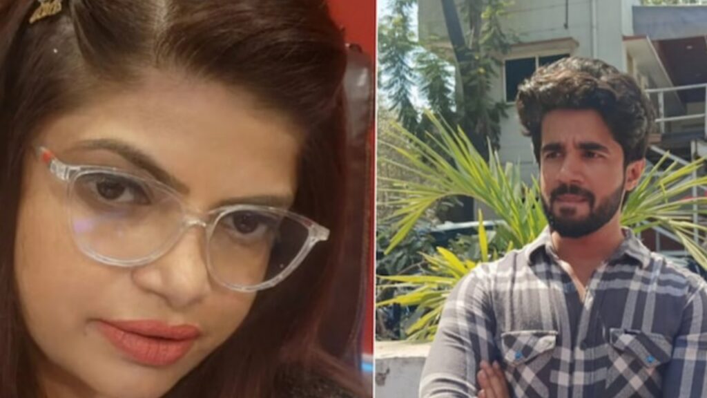 Picsart 24 02 24 11 01 30 023