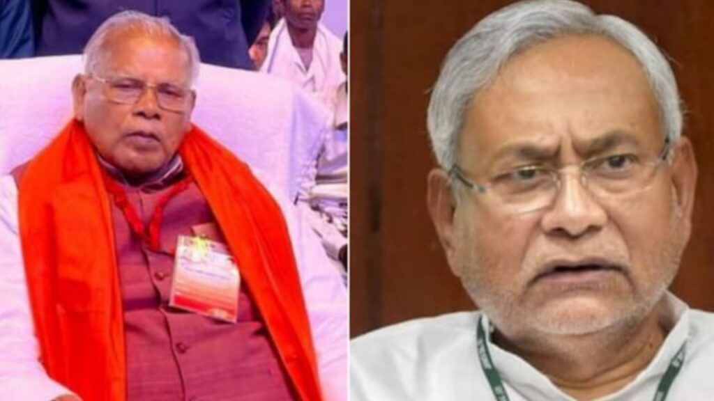 Picsart 24 02 24 11 45 01 186 Picsart 24 02 24 11 45 01 186