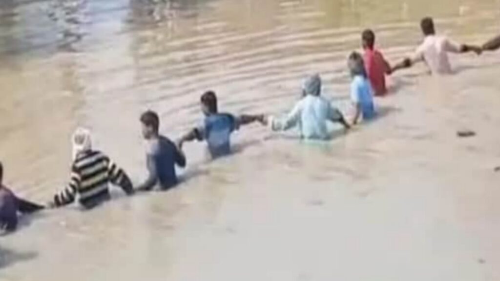 Picsart 24 02 24 13 49 39 314