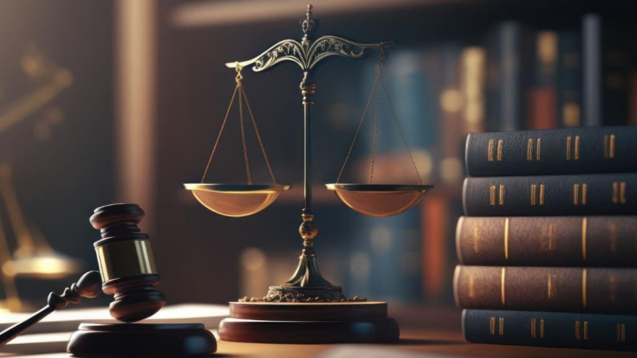 Picsart 24 02 24 18 33 47 852