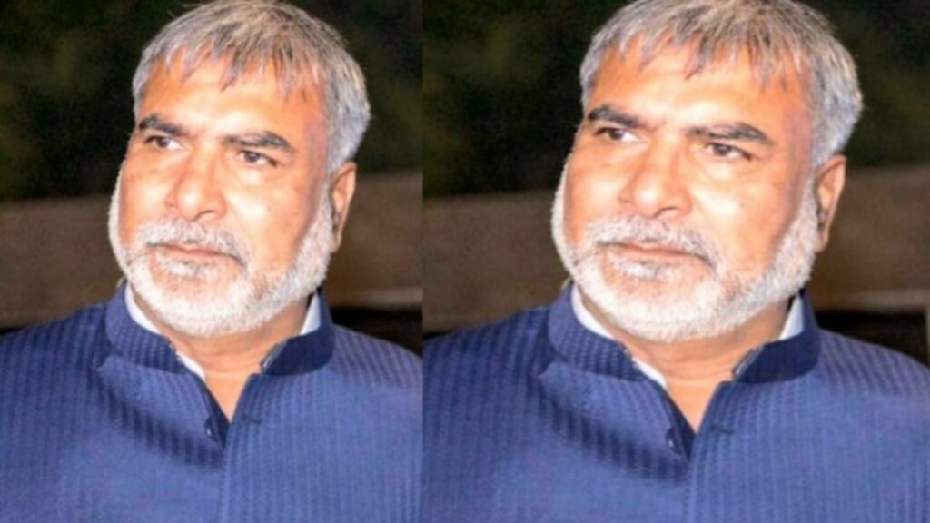 Picsart 24 02 24 18 59 49 382