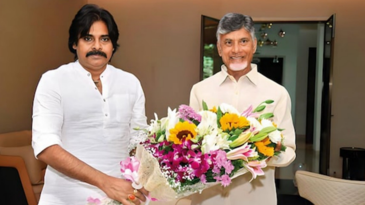 Picsart 24 02 24 19 02 15 802