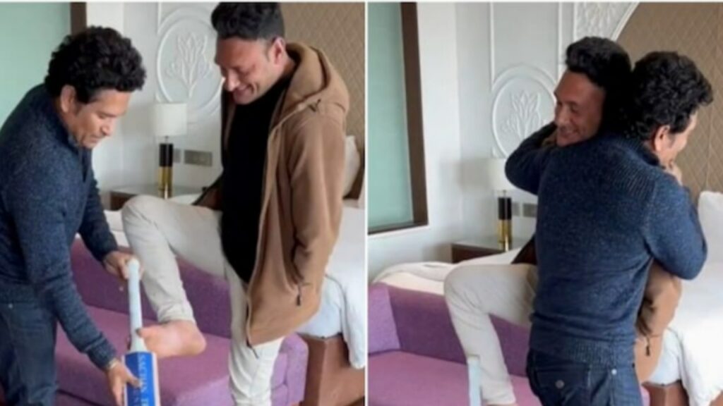 Picsart 24 02 24 19 12 24 401