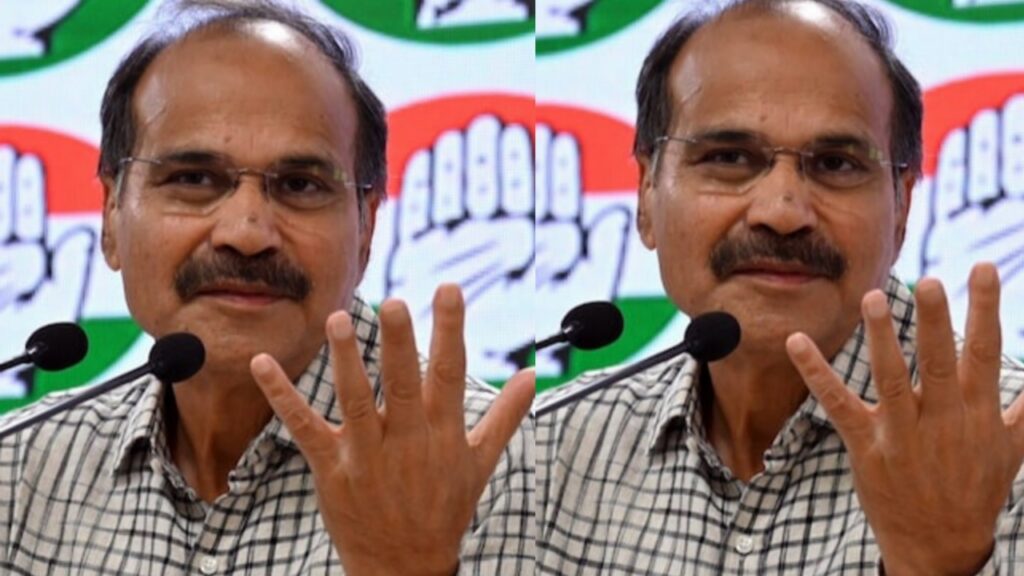 Picsart 24 02 24 19 17 48 857