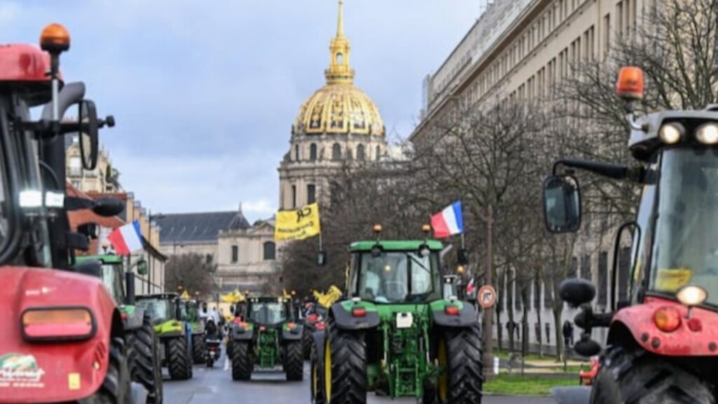 Picsart 24 02 24 19 38 10 691 Picsart 24 02 24 19 38 10 691