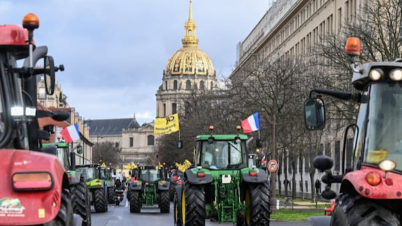 Picsart 24 02 24 19 38 10 691