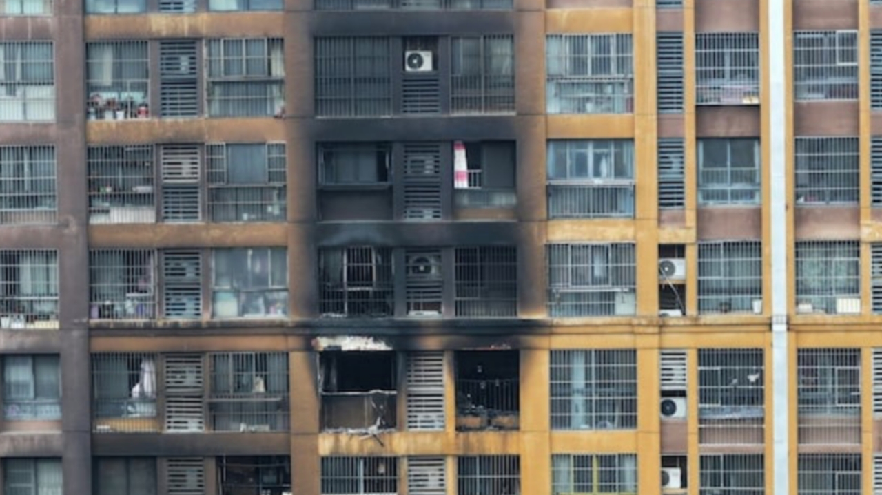 Picsart 24 02 24 19 40 54 651