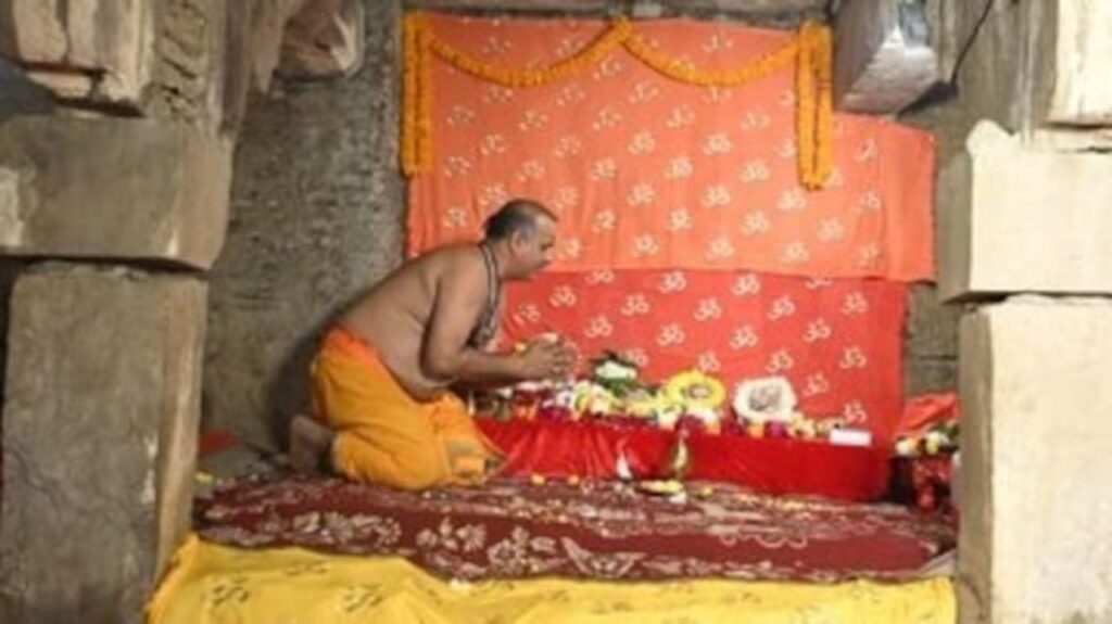 Picsart 24 02 26 11 15 19 991