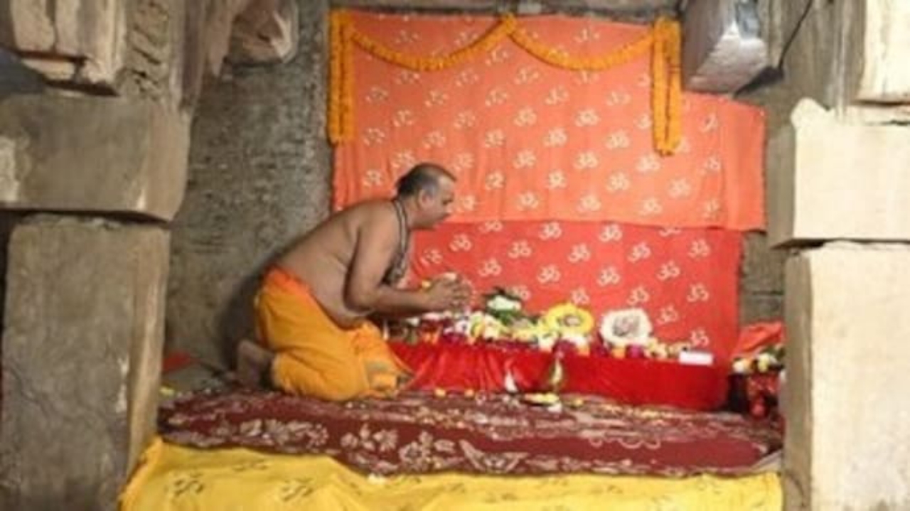 Picsart 24 02 26 11 15 19 991