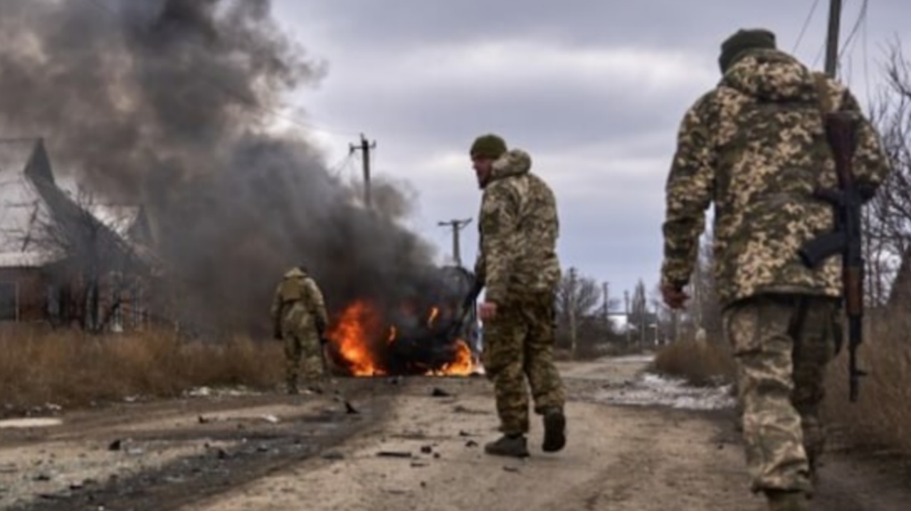 Picsart 24 02 26 12 32 26 487