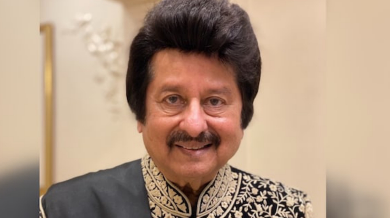 Picsart 24 02 26 17 47 39 921