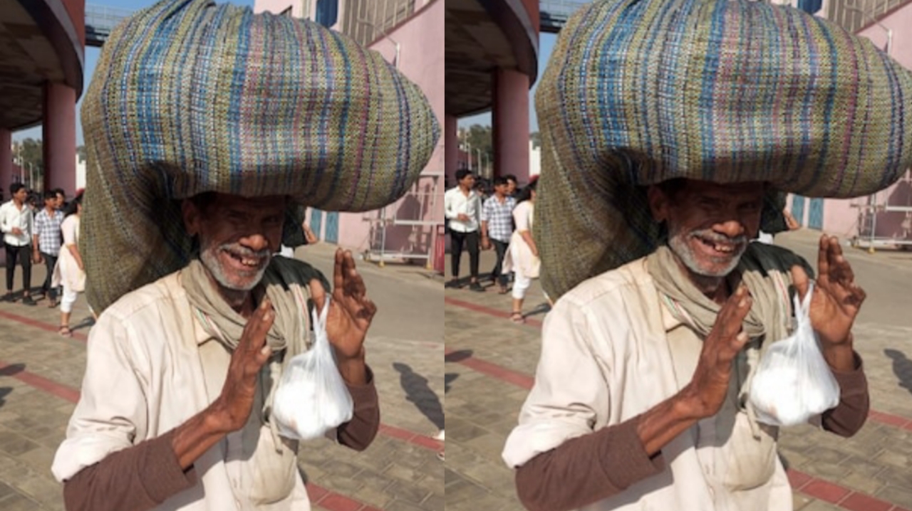 Picsart 24 02 26 17 56 41 330