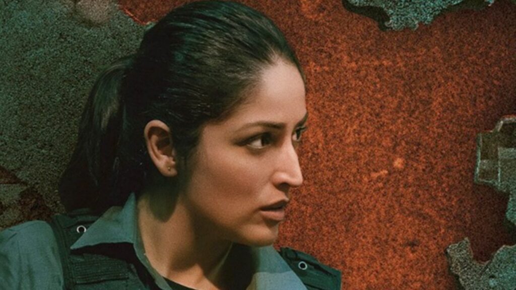 Picsart 24 02 26 18 14 31 989