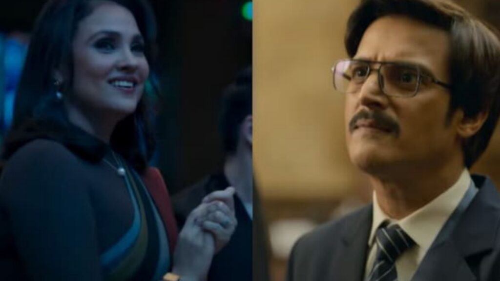 Picsart 24 02 26 18 15 50 729 Picsart 24 02 26 18 15 50 729