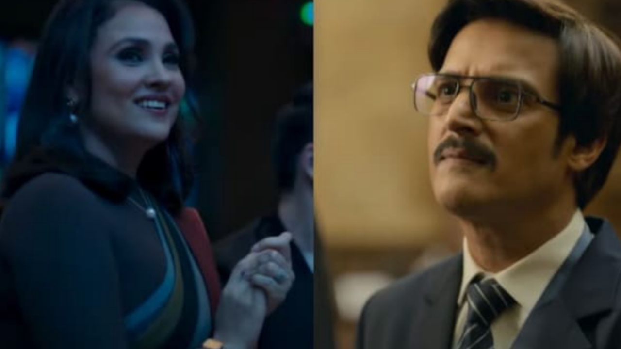 Picsart 24 02 26 18 15 50 729