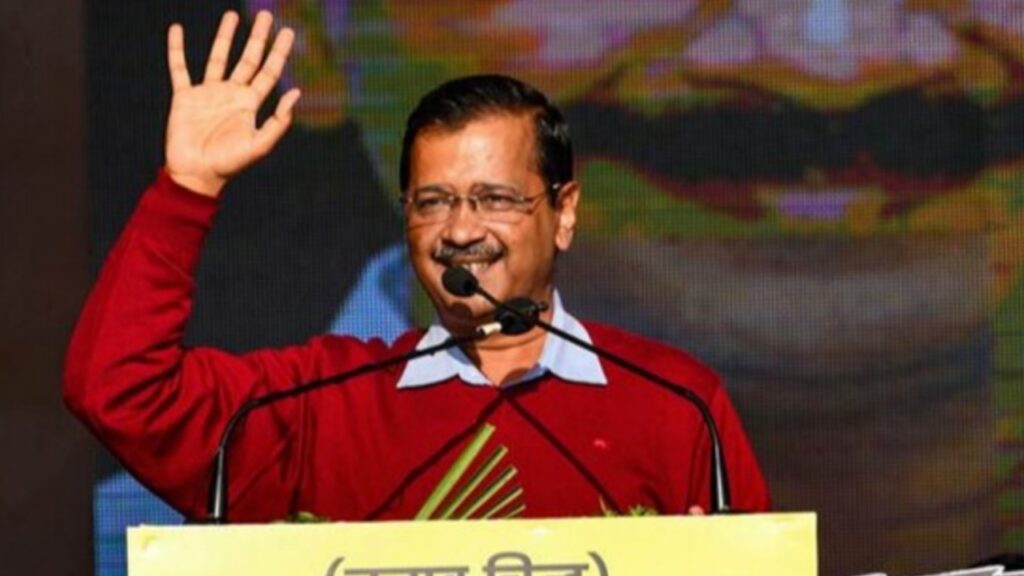 Picsart 24 02 26 18 41 16 647 Picsart 24 02 26 18 41 16 647