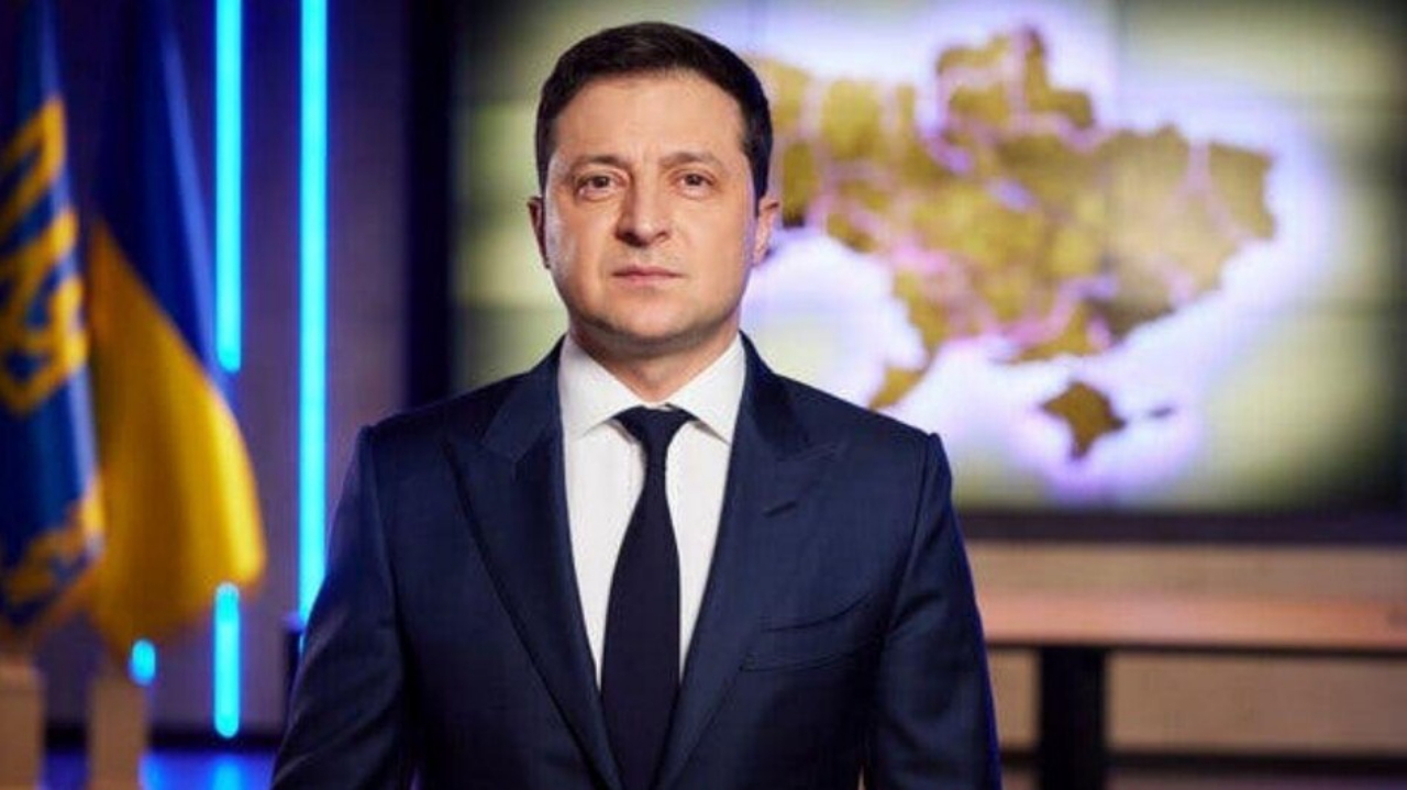 Picsart 24 02 26 19 40 17 428