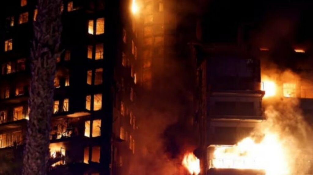 Picsart 24 02 26 19 43 35 211 Picsart 24 02 26 19 43 35 211