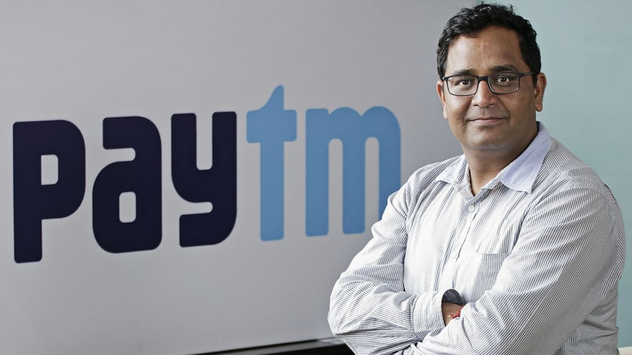 Picsart 24 02 27 11 35 07 051