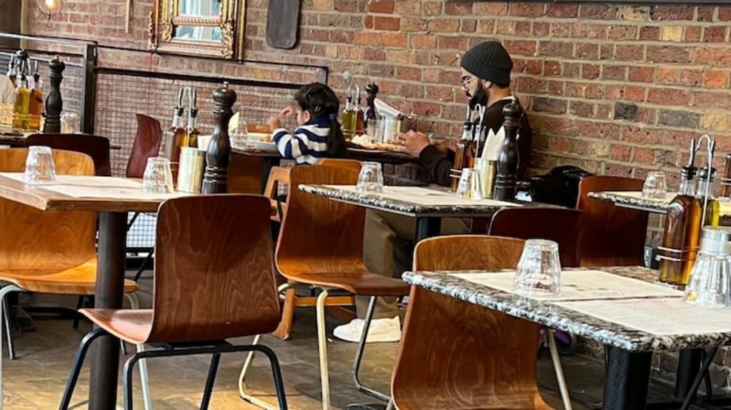 Picsart 24 02 27 12 56 09 857