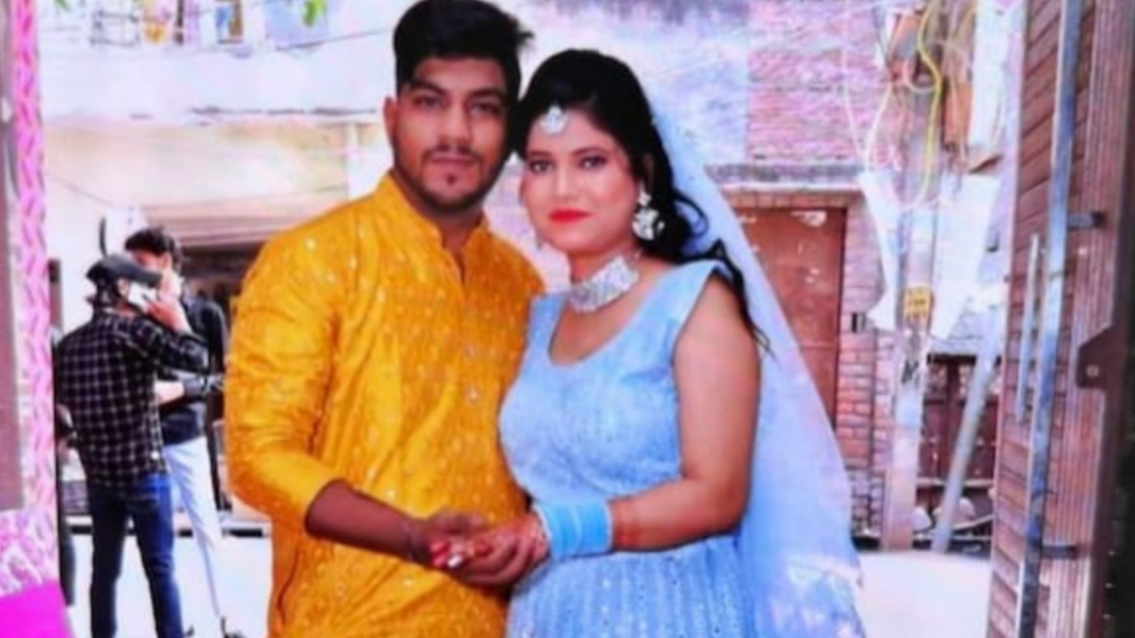 Picsart 24 02 27 16 03 37 542