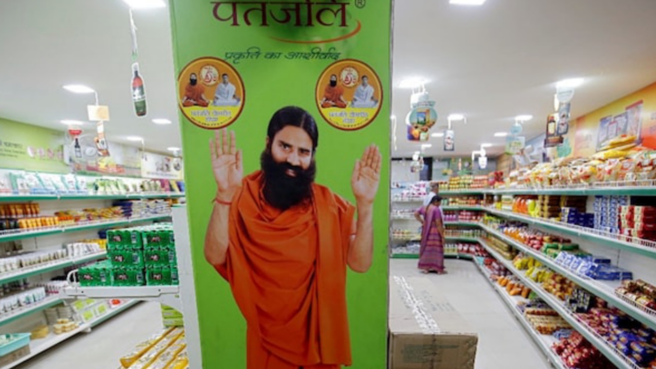 Picsart 24 02 27 16 06 27 390