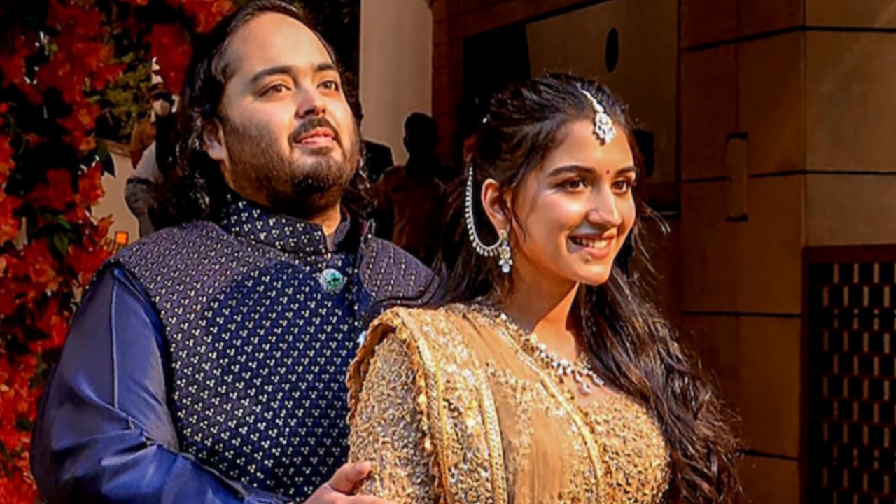 Picsart 24 02 27 16 12 25 832