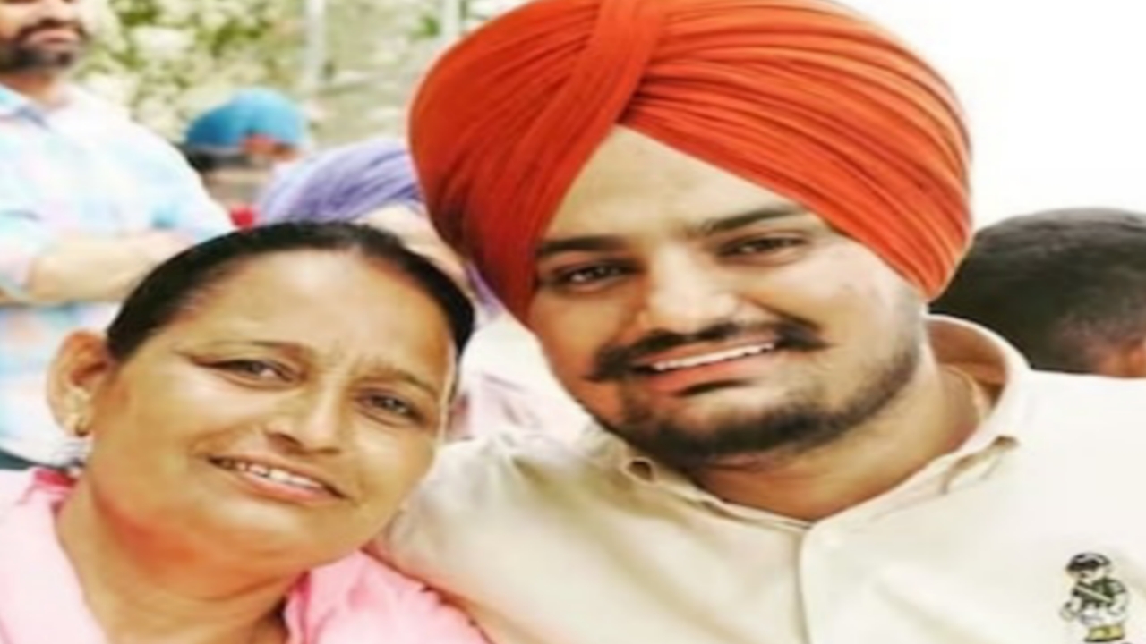 Picsart 24 02 27 16 19 09 237