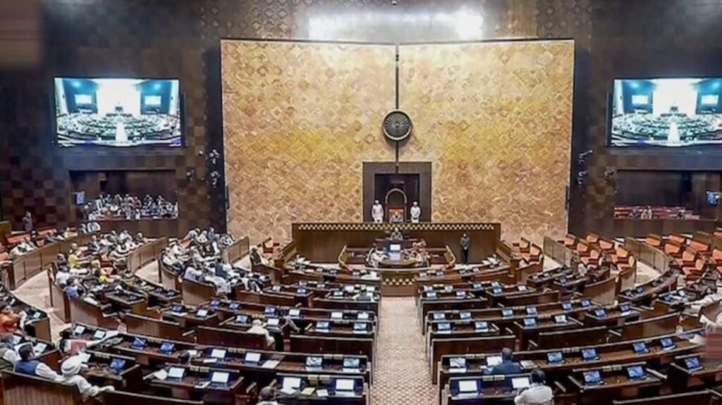 Picsart 24 02 27 17 33 39 976 Picsart 24 02 27 17 33 39 976