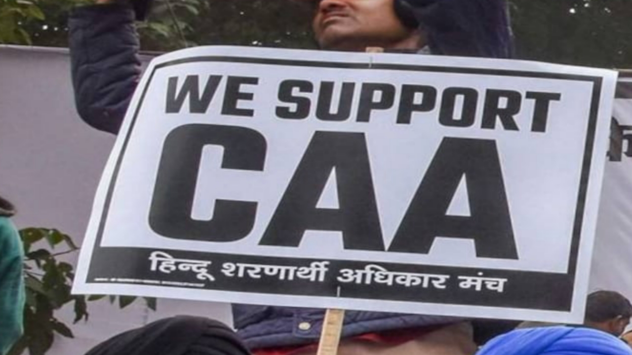 Picsart 24 02 27 19 41 27 252