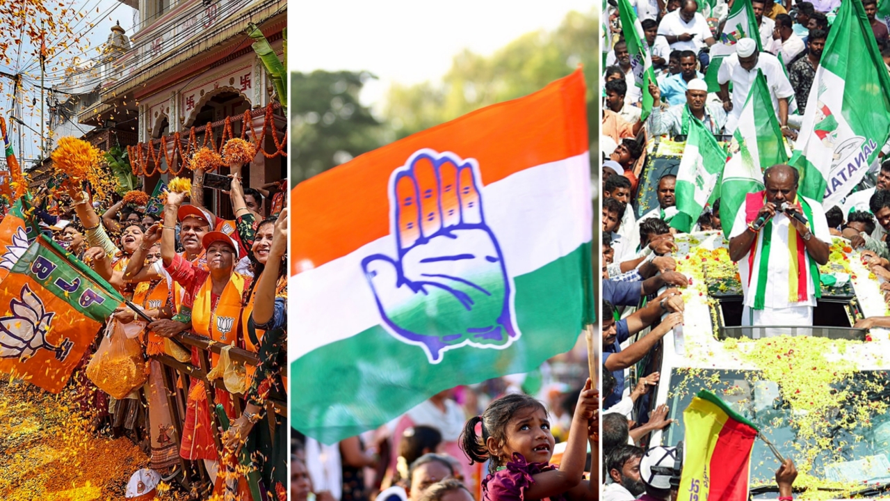 Picsart 24 02 27 19 48 24 318