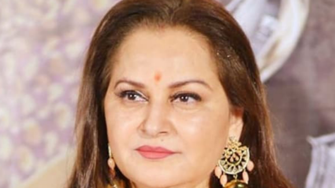 Picsart 24 02 27 19 52 07 580