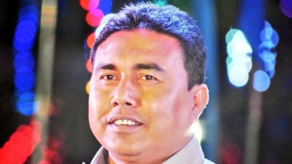 Picsart 24 02 29 10 48 58 170 Picsart 24 02 29 10 48 58 170