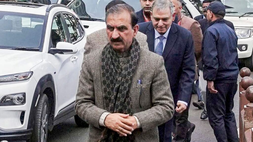 Picsart 24 02 29 12 14 38 169 Picsart 24 02 29 12 14 38 169