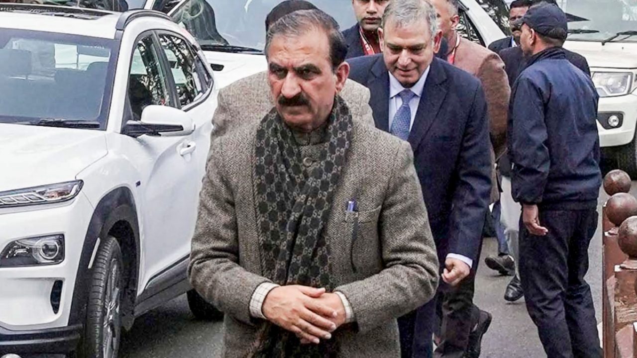 Picsart 24 02 29 12 14 38 169