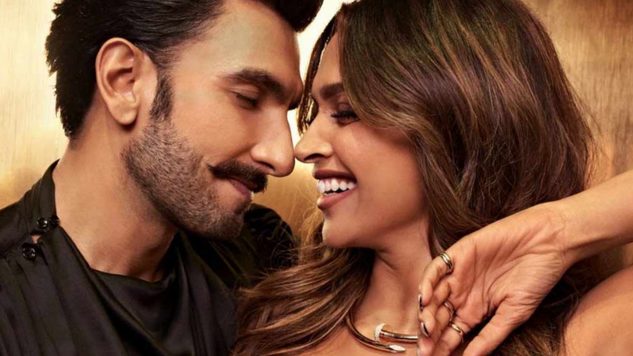 Picsart 24 02 29 12 25 38 947