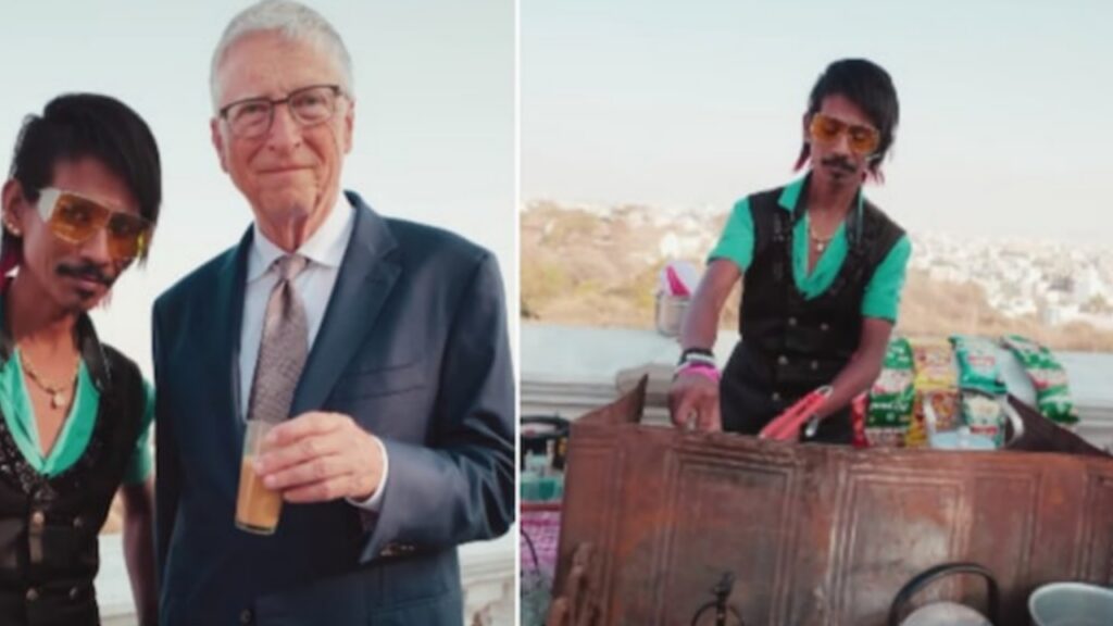 Picsart 24 02 29 12 28 05 162 Picsart 24 02 29 12 28 05 162