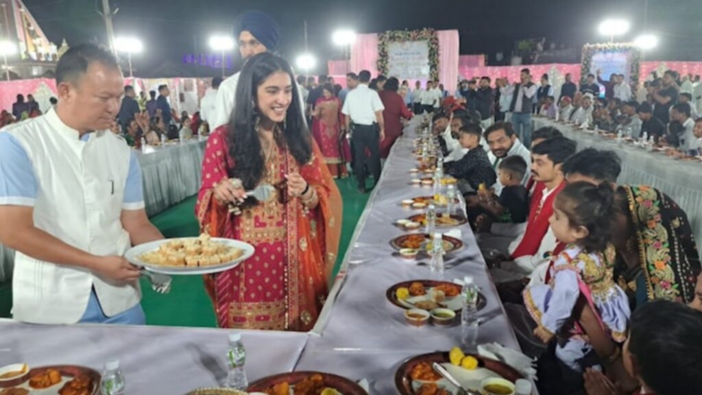 Picsart 24 02 29 14 06 30 036 Picsart 24 02 29 14 06 30 036