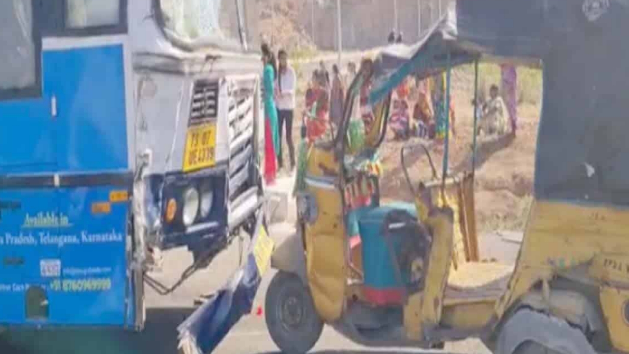 Picsart 24 02 29 14 26 56 364