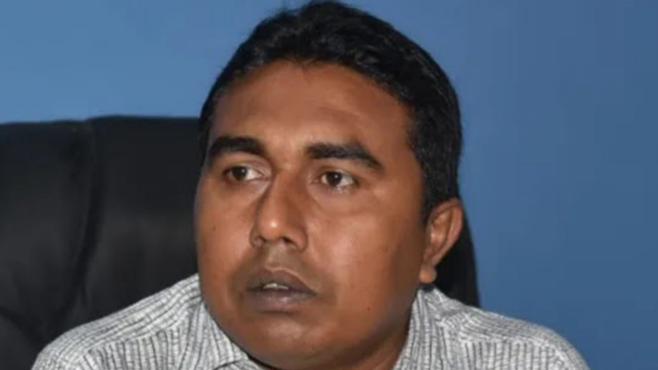 Picsart 24 02 29 15 24 12 546