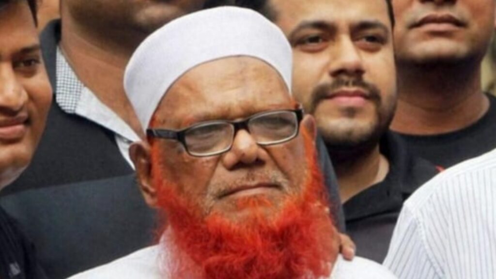 Picsart 24 02 29 15 30 04 130 Picsart 24 02 29 15 30 04 130