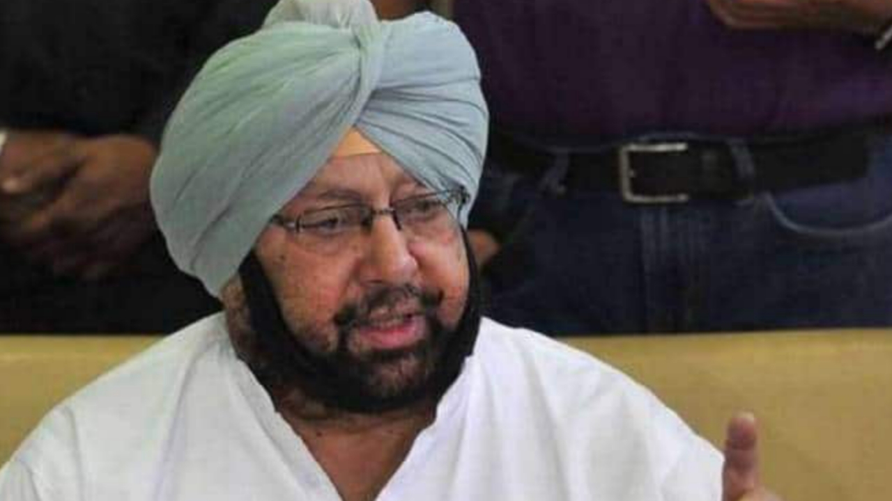 Picsart 24 02 29 15 36 18 084