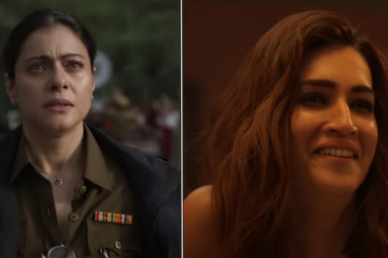 Picsart 24 02 29 16 01 29 872