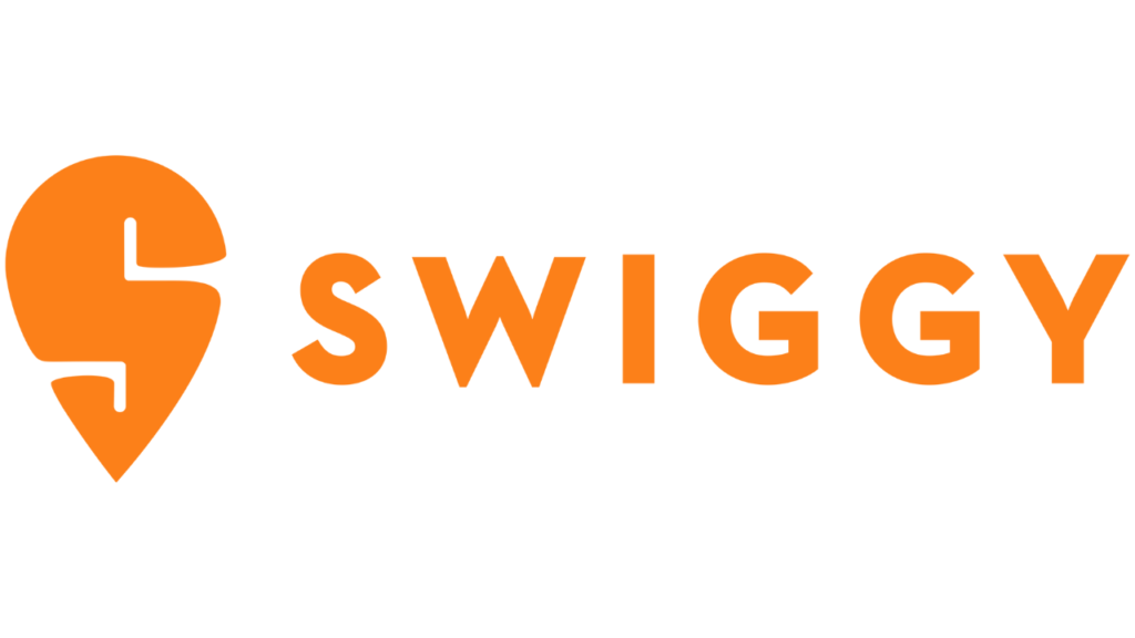 Swiggy Company