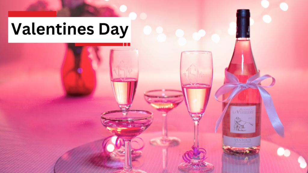 Valentines Day Valentines Day