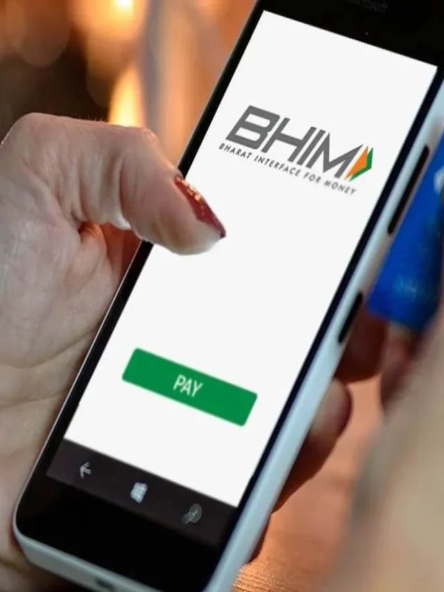 BHIM_UPI_PAYMENTS