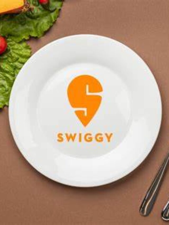 Swiggy
